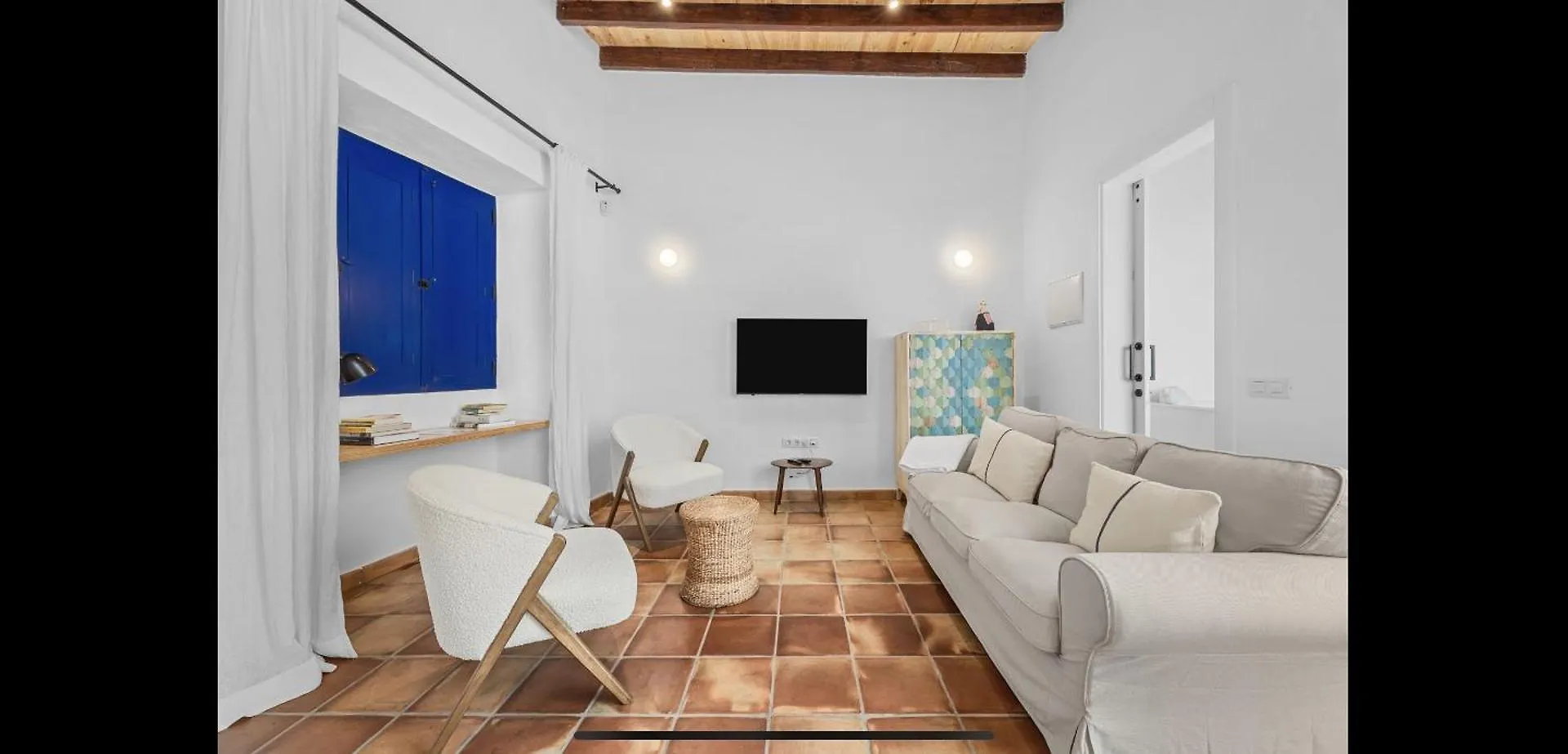 Luxury House Grand Central Arrecife  0*, Arrecife (Lanzarote)