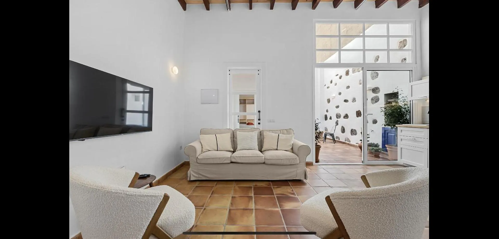 Luxury House Grand Central Arrecife  Holiday home Arrecife (Lanzarote)