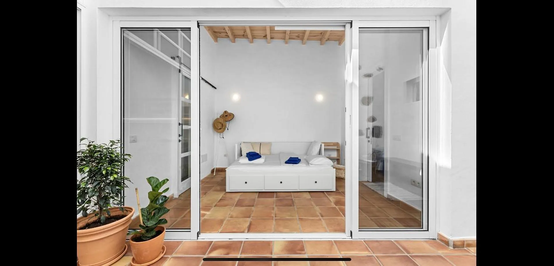 Holiday home Luxury House Grand Central Arrecife