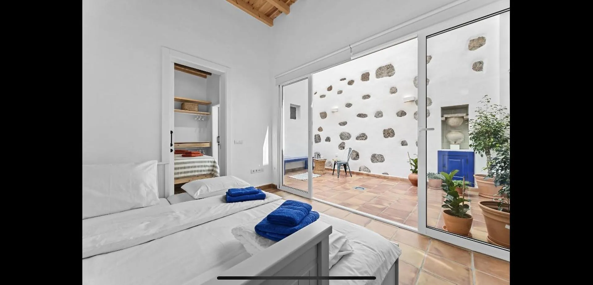 Luxury House Grand Central Arrecife  Spain