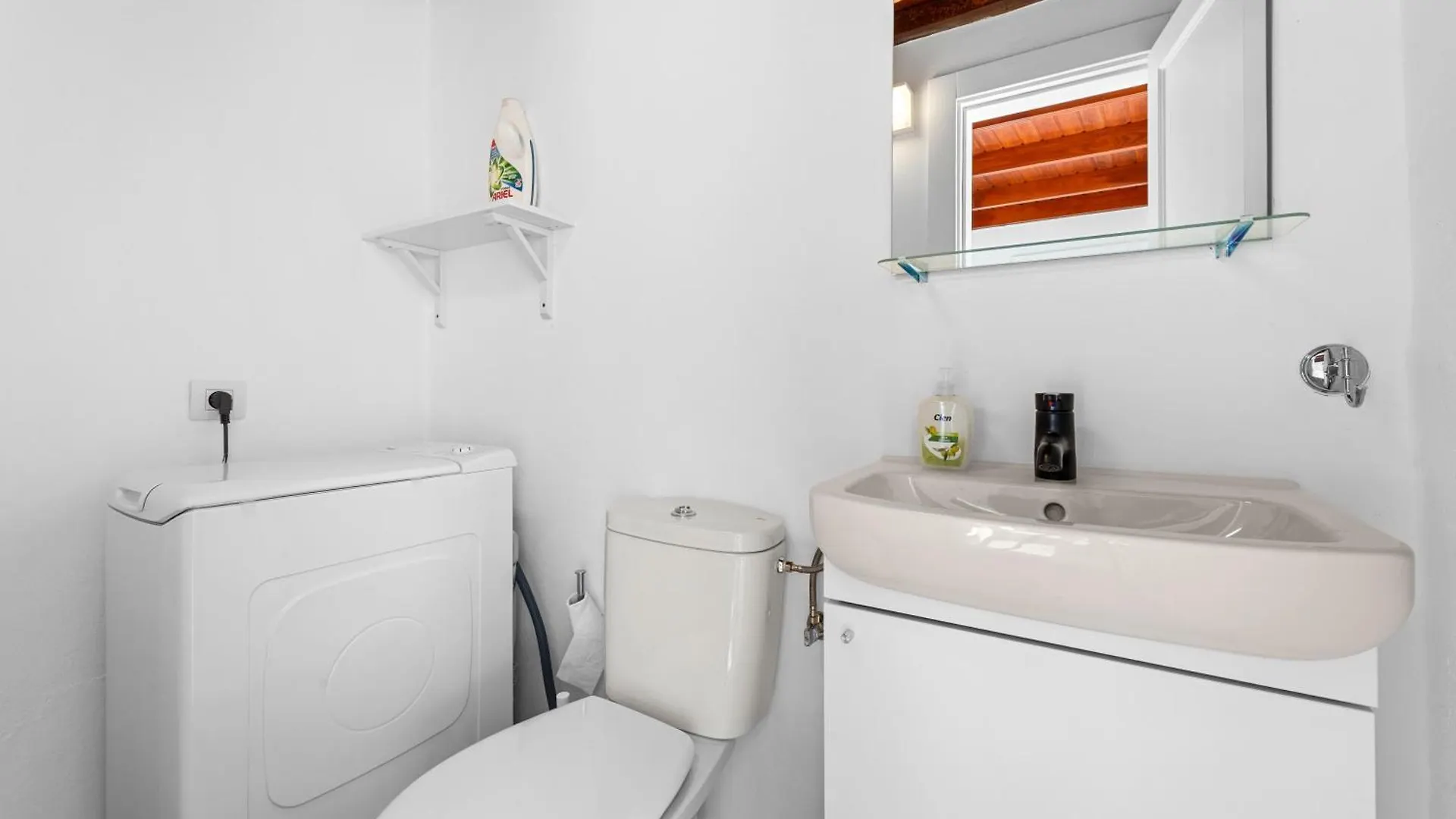 Luxury House Grand Central Arrecife