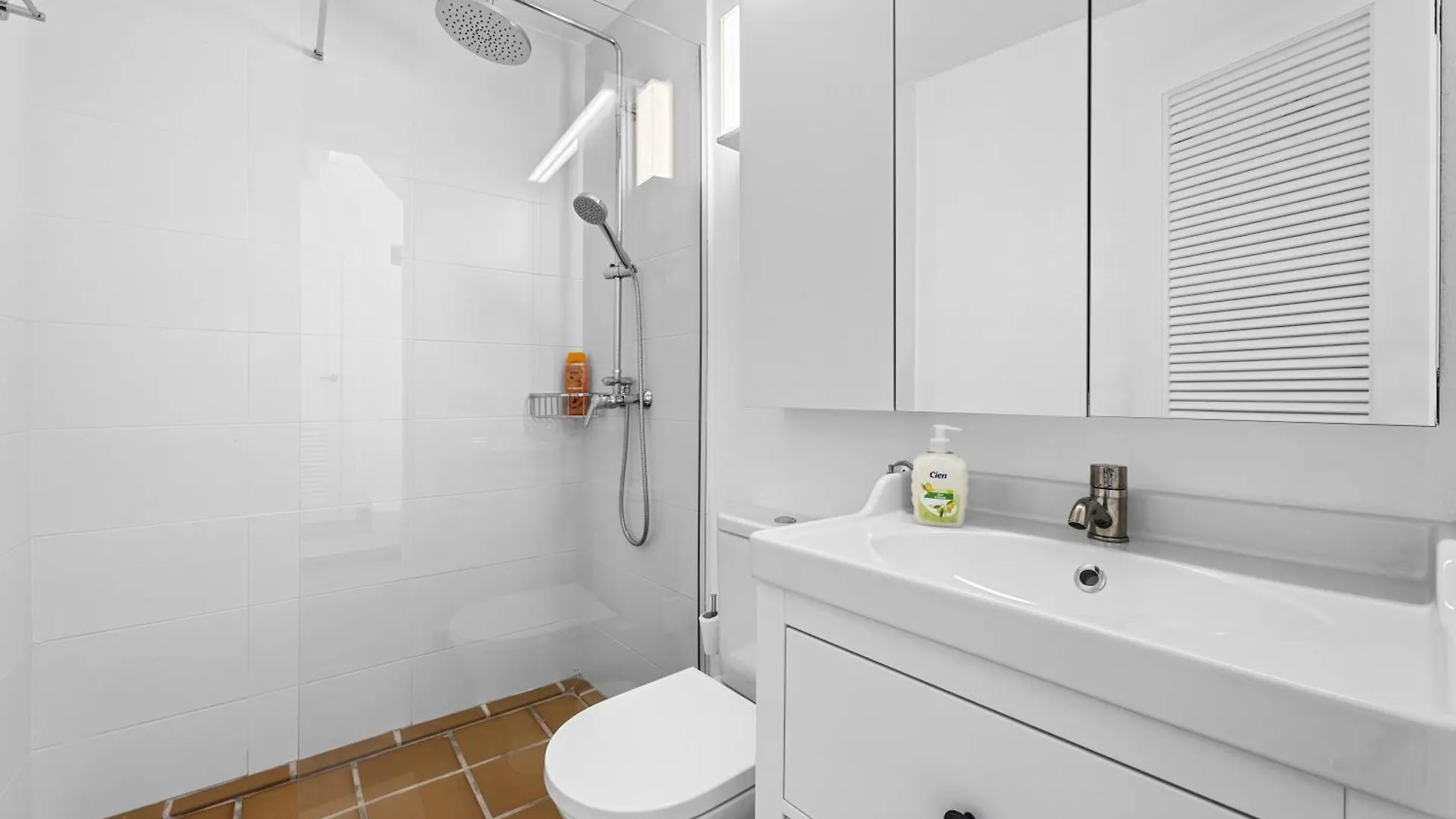 Luxury House Grand Central Arrecife  Holiday home
