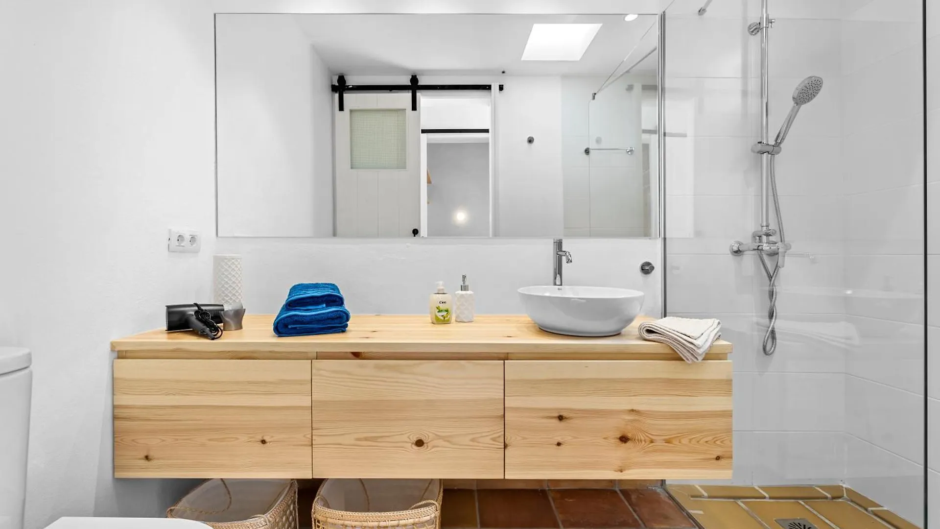 Luxury House Grand Central Arrecife  Arrecife (Lanzarote)