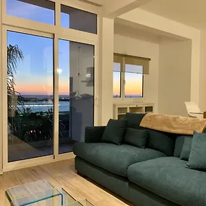 Casa Carla Appartement