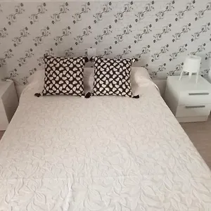 Casa Analiz Сasa de vacaciones