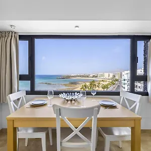 Playa Appartement