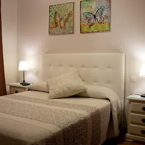 Apartment Felisa Center, Arrecife (Lanzarote)