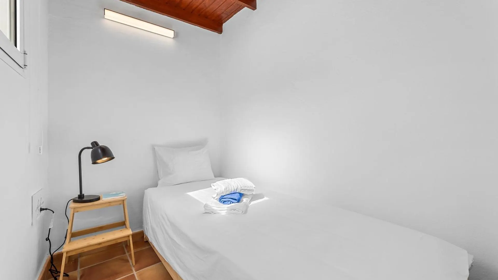 Luxury House Grand Central Arrecife  Espanha