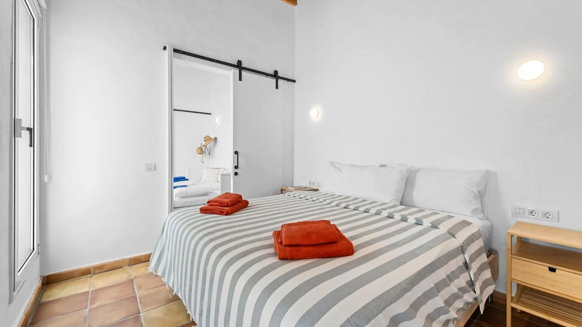 Luxury House Grand Central Arrecife  Arrecife (Lanzarote)