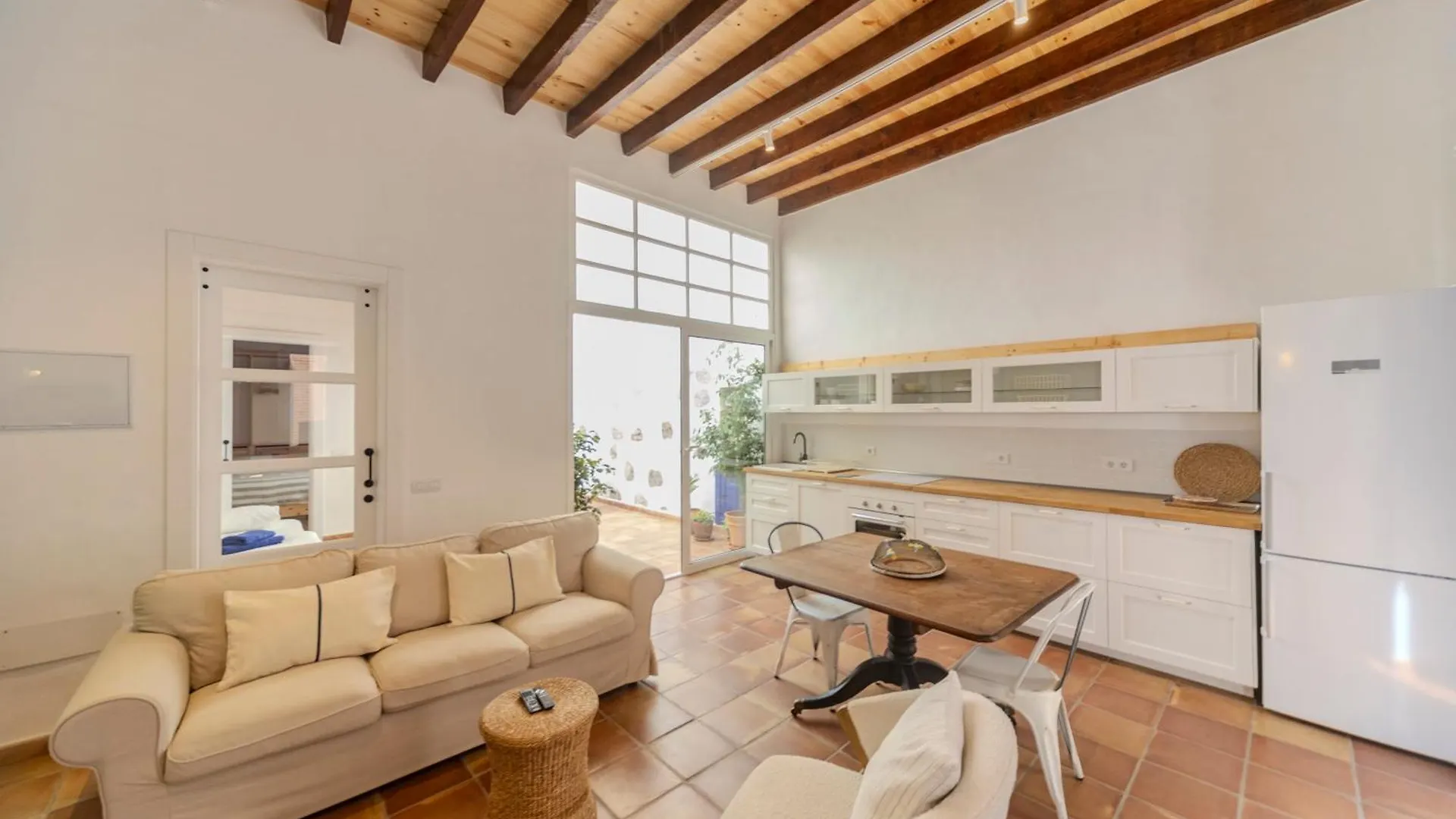 Casa de Férias Luxury House Grand Central Arrecife